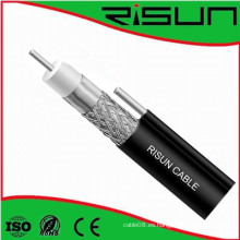 Precio bajo China Cable coaxial Rg7